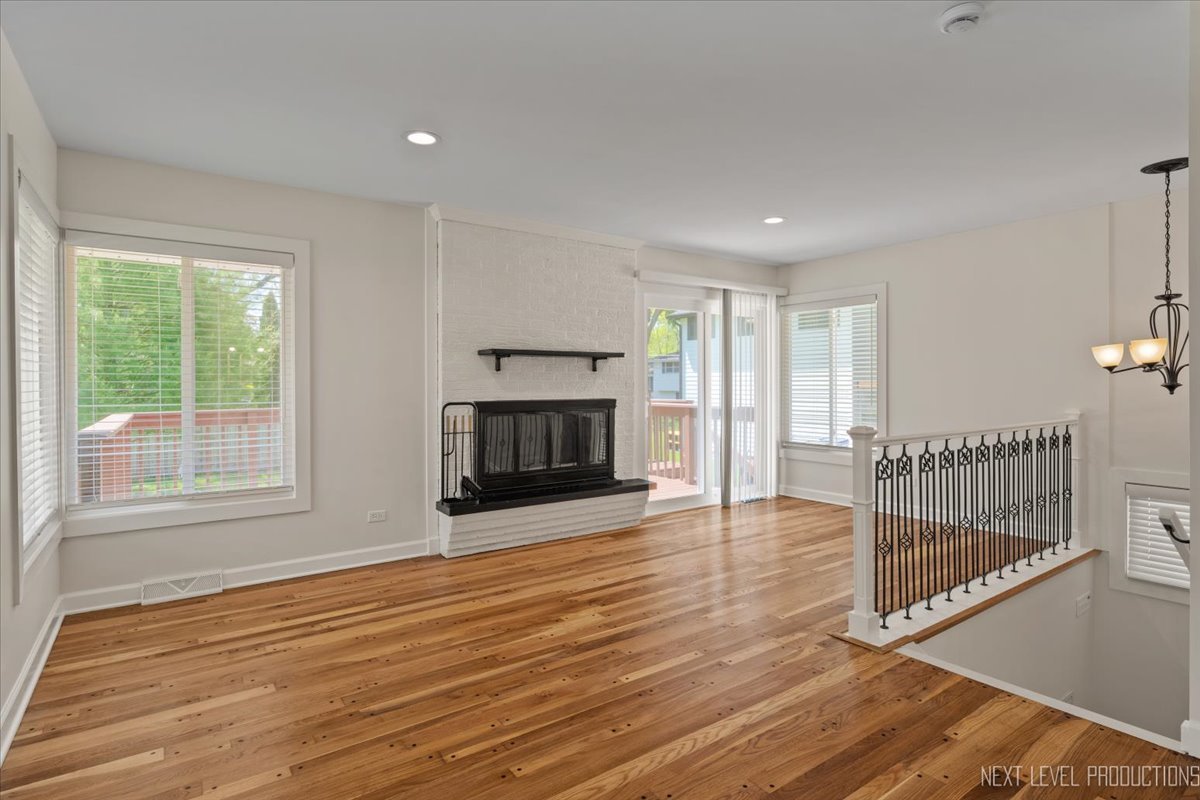 230 Elmwood Drive Property Photo 14