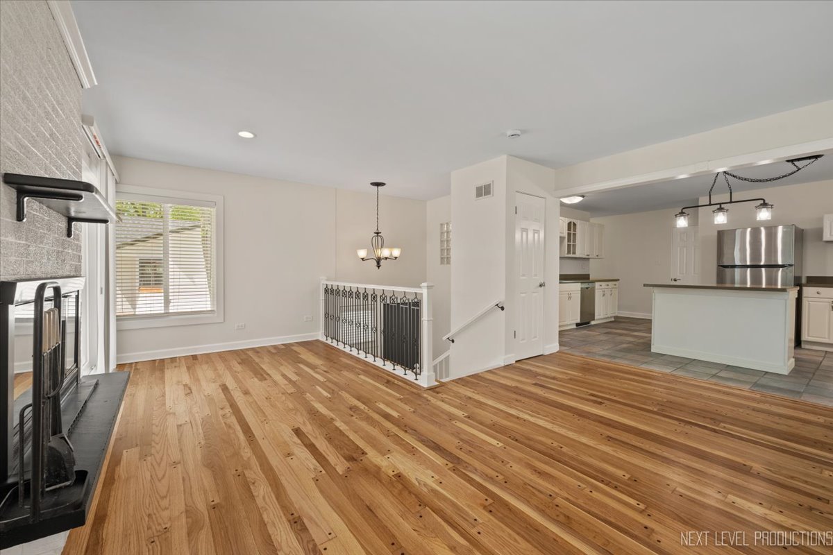 230 Elmwood Drive Property Photo 15