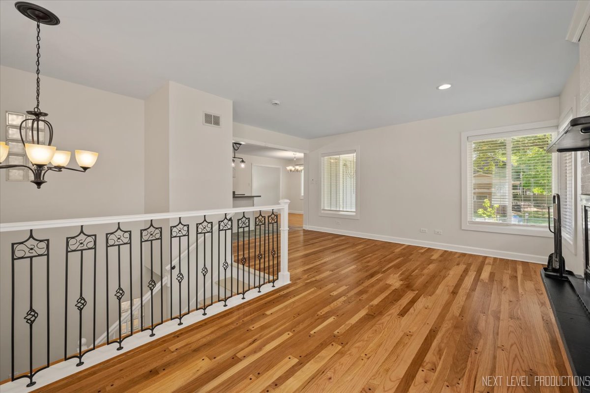 230 Elmwood Drive Property Photo 17