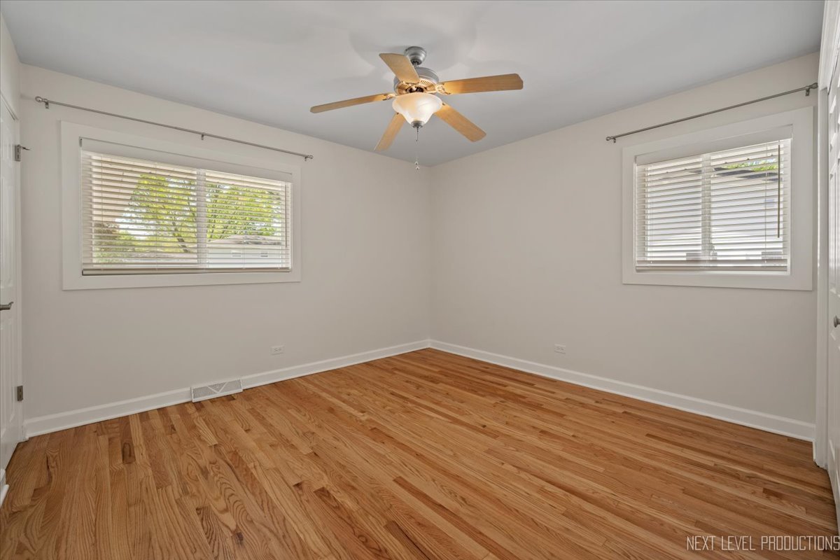 230 Elmwood Drive Property Photo 19
