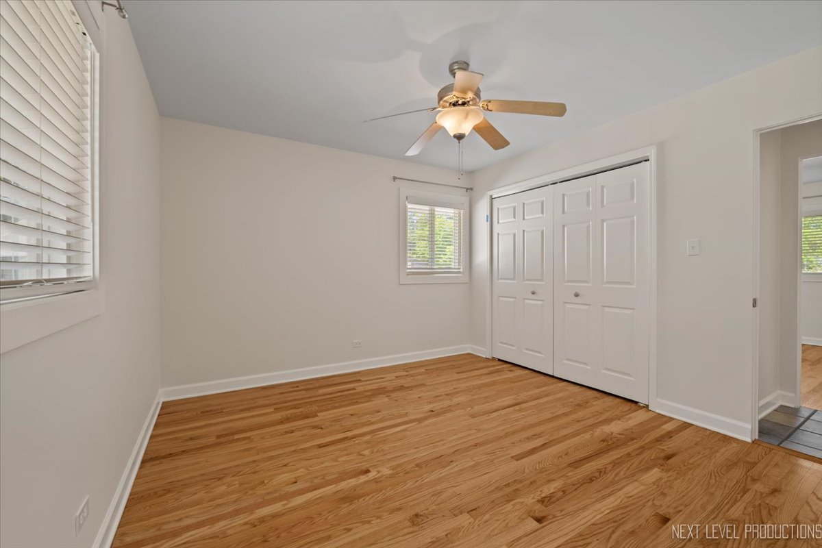 230 Elmwood Drive Property Photo 20