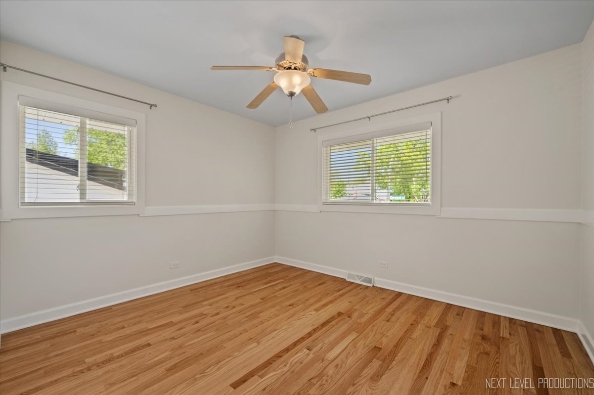230 Elmwood Drive Property Photo 23