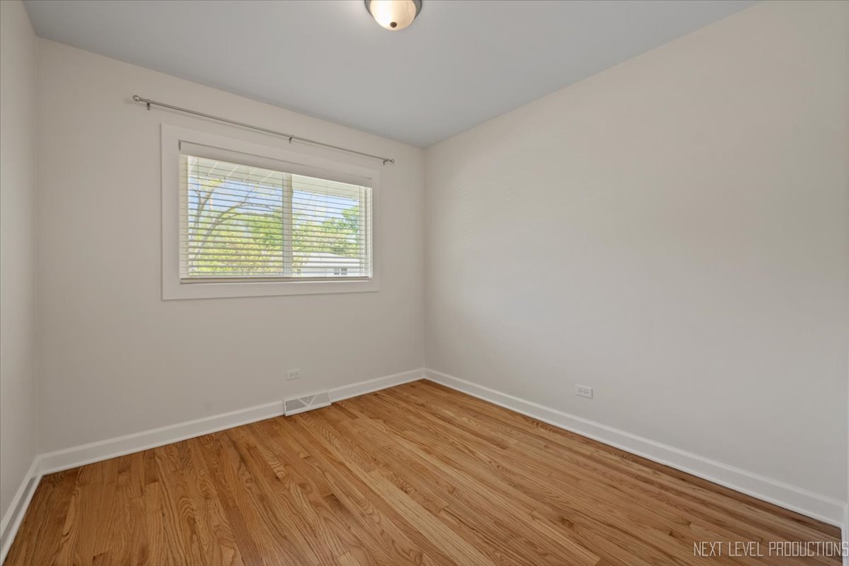 230 Elmwood Drive Property Photo 25