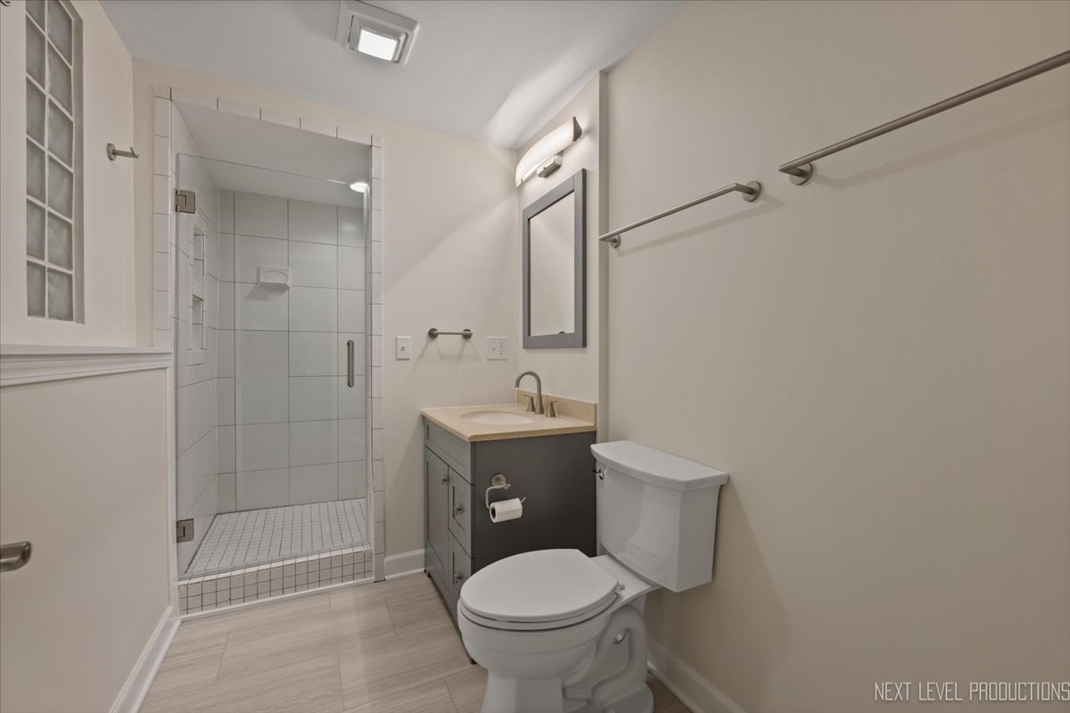 230 Elmwood Drive Property Photo 31