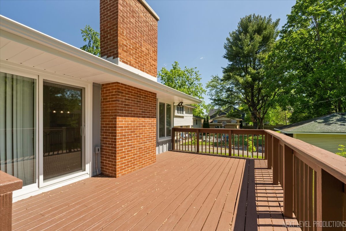 230 Elmwood Drive Property Photo 34