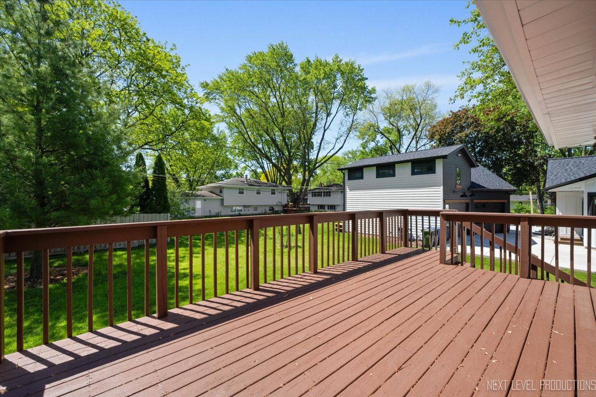 230 Elmwood Drive Property Photo 35
