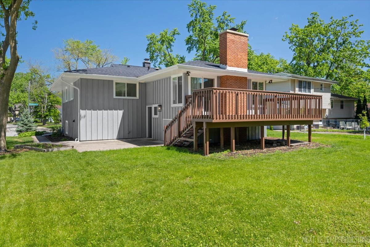 230 Elmwood Drive Property Photo 37