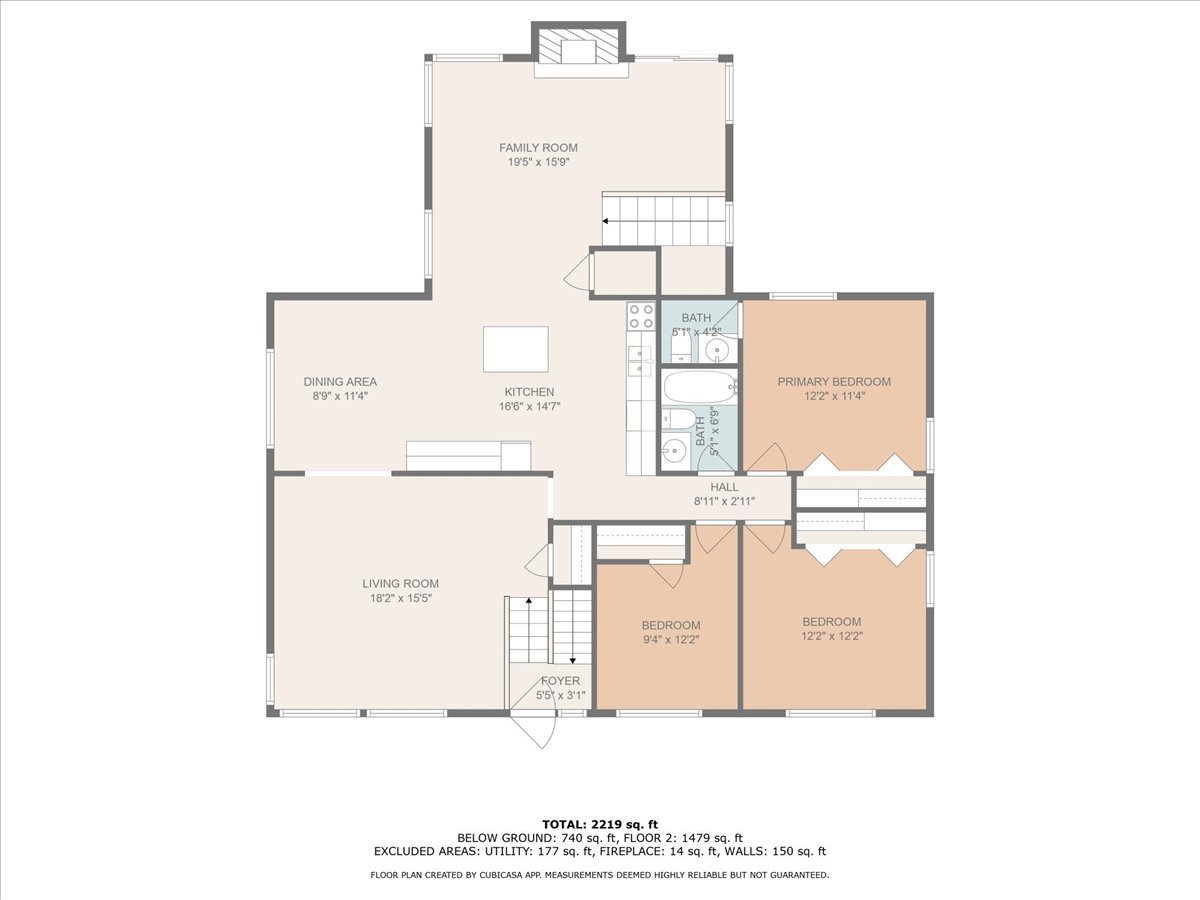 230 Elmwood Drive Property Photo 41