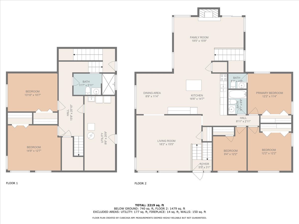 230 Elmwood Drive Property Photo 42