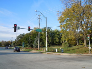 5055 Route 34 Highway Property Photo 3