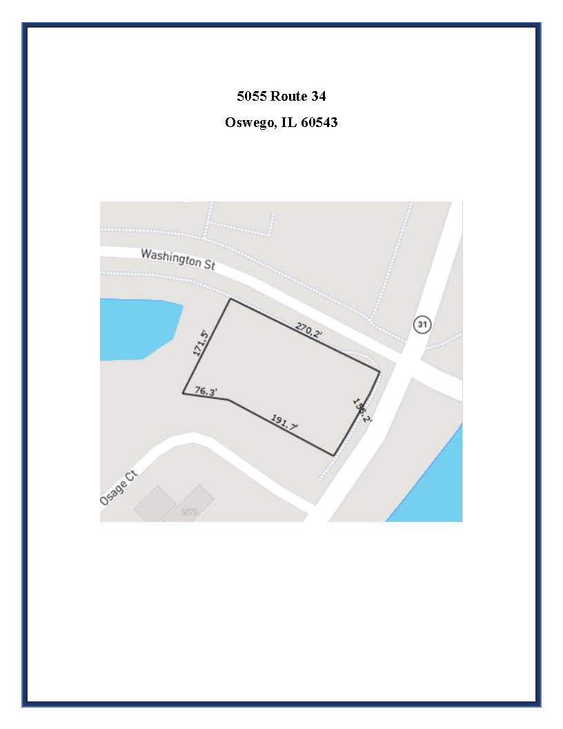 5055 Route 34 Highway Property Photo 4