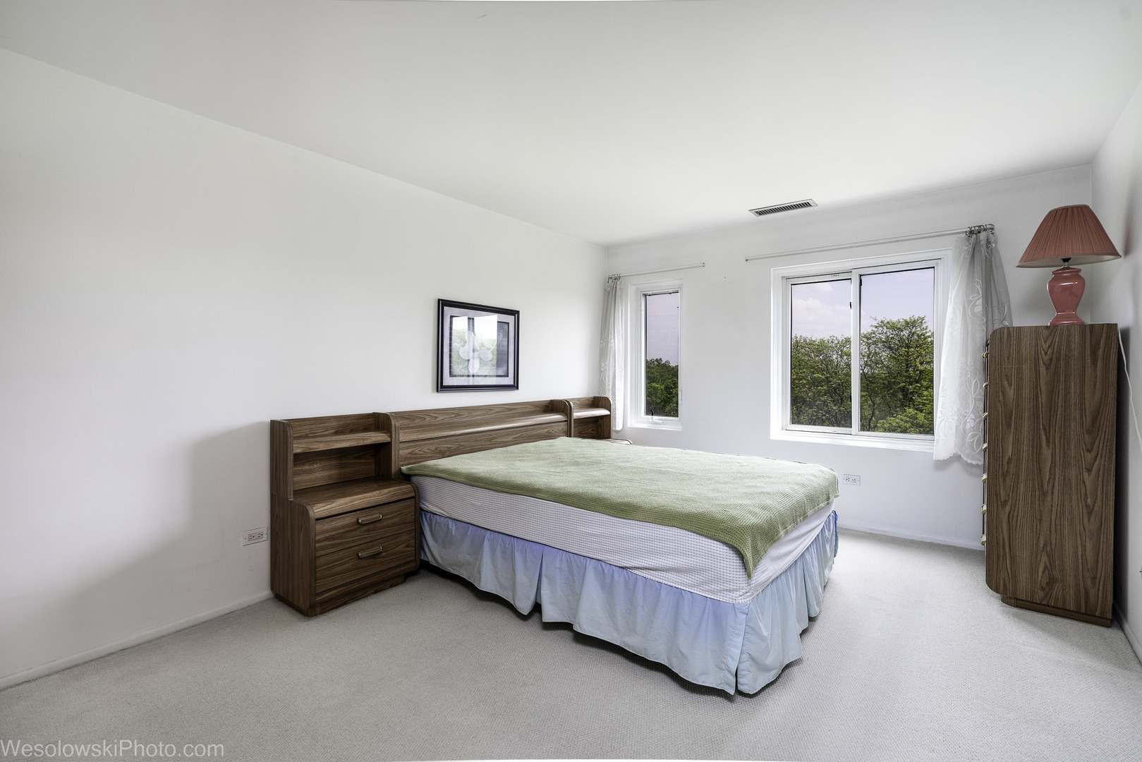 8359 W Addison Street 503 Property Photo 14