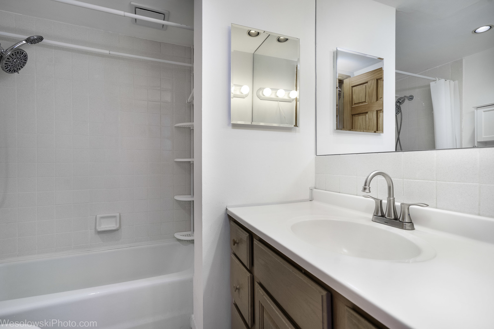 8359 W Addison Street 503 Property Photo 15