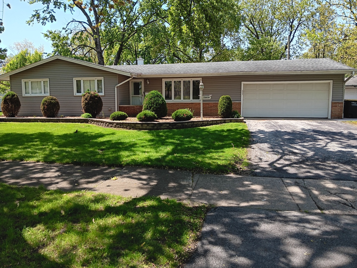 18828 Greenbay Ave Property Photo 1