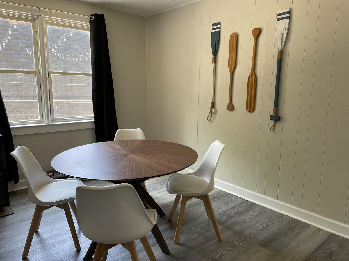 117 Nippersink Boulevard Property Photo 3