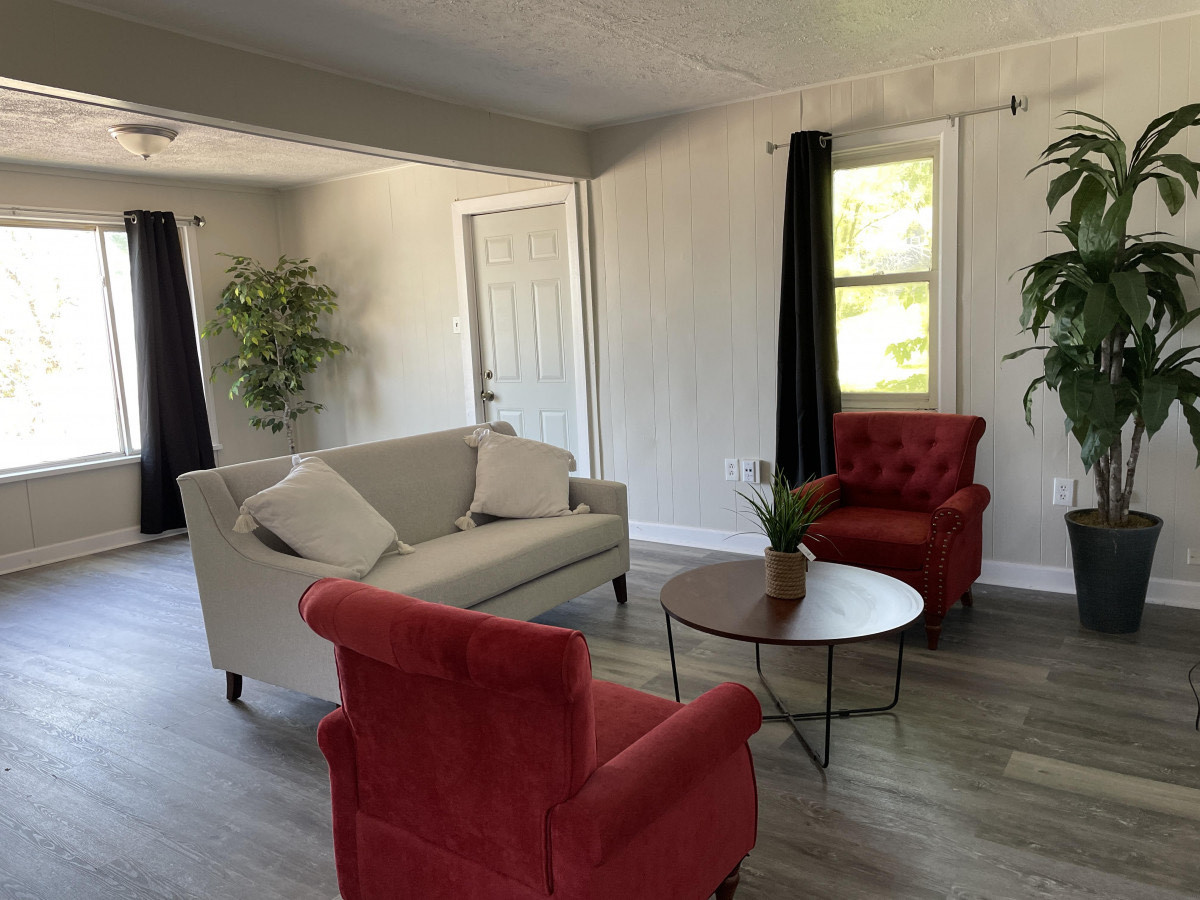 117 Nippersink Boulevard Property Photo 6
