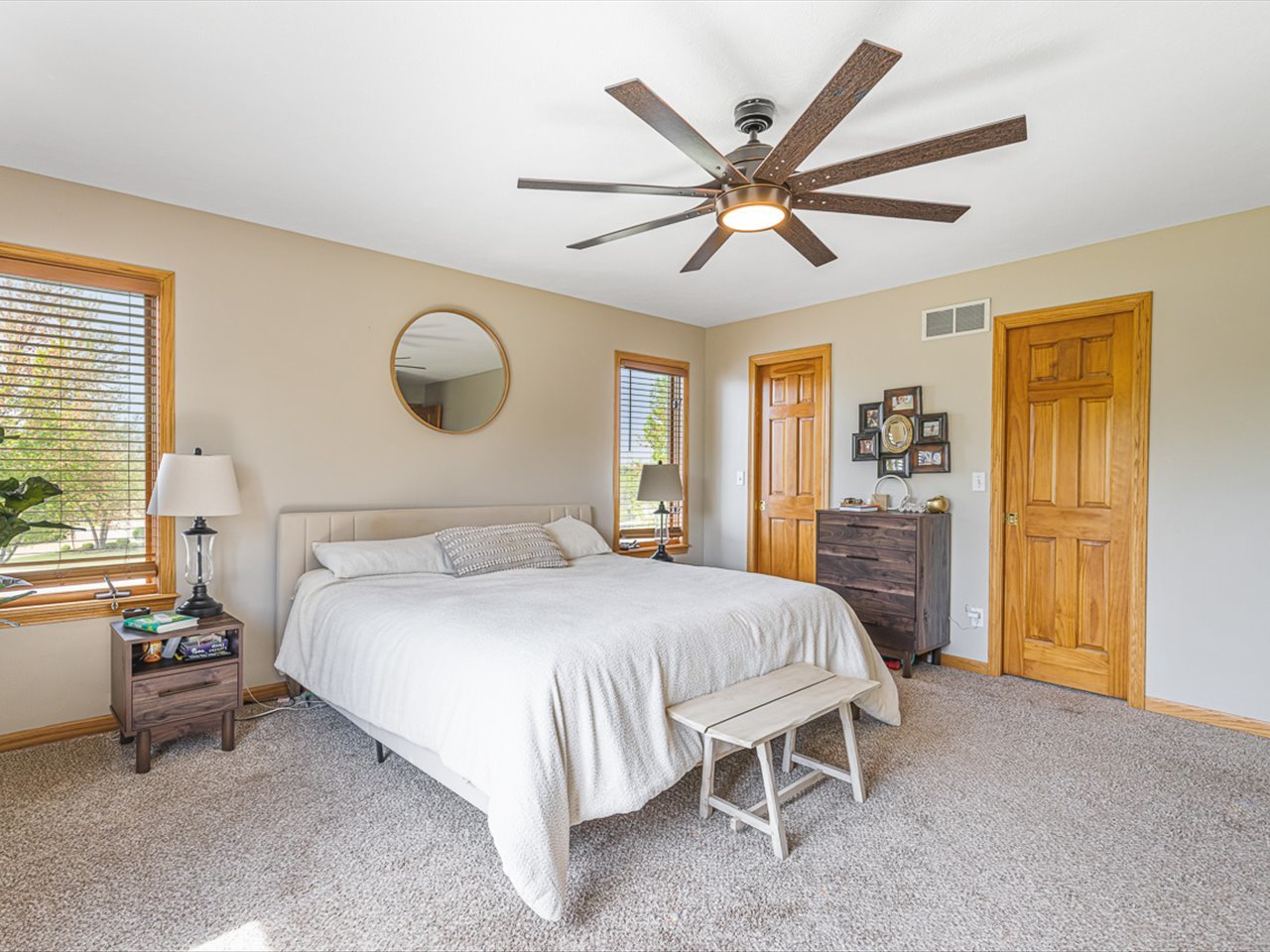 12400 Whispering Winds Drive Property Photo 28