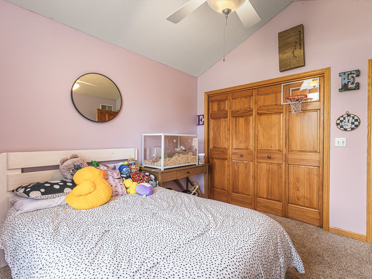 12400 Whispering Winds Drive Property Photo 33