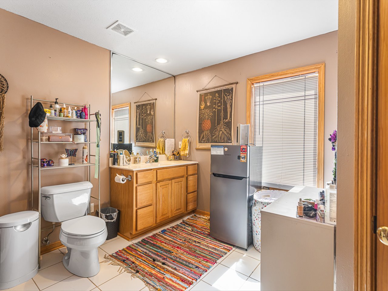 12400 Whispering Winds Drive Property Photo 40