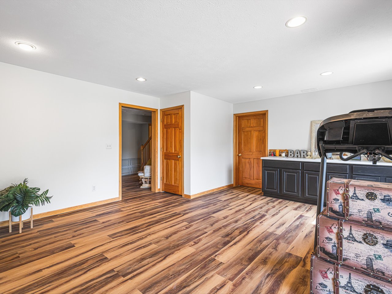 12400 Whispering Winds Drive Property Photo 43
