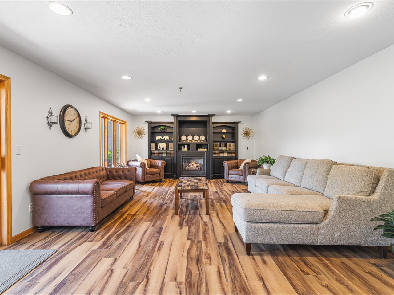 12400 Whispering Winds Drive Property Photo 44