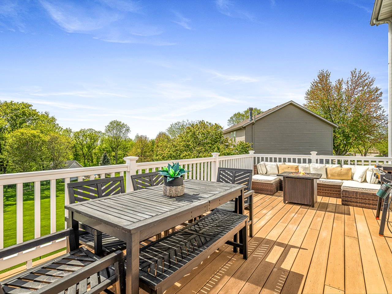 12400 Whispering Winds Drive Property Photo 52