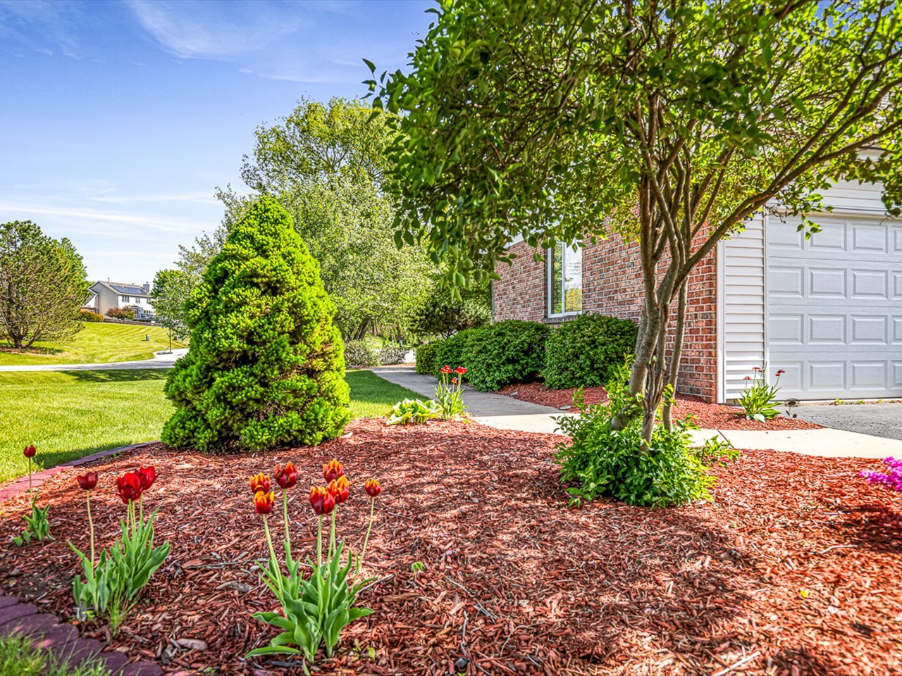 12400 Whispering Winds Drive Property Photo 55