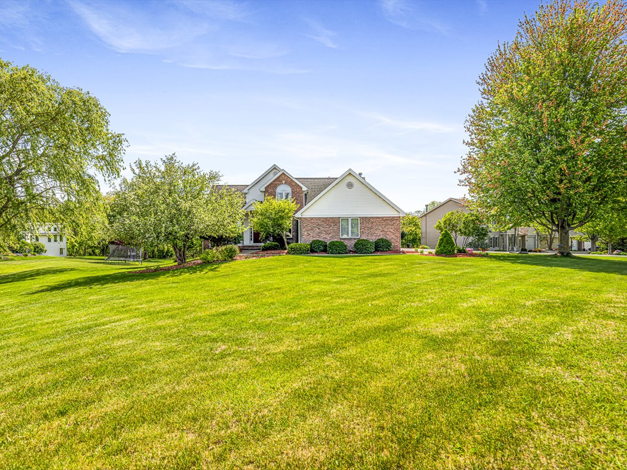 12400 Whispering Winds Drive Property Photo 61