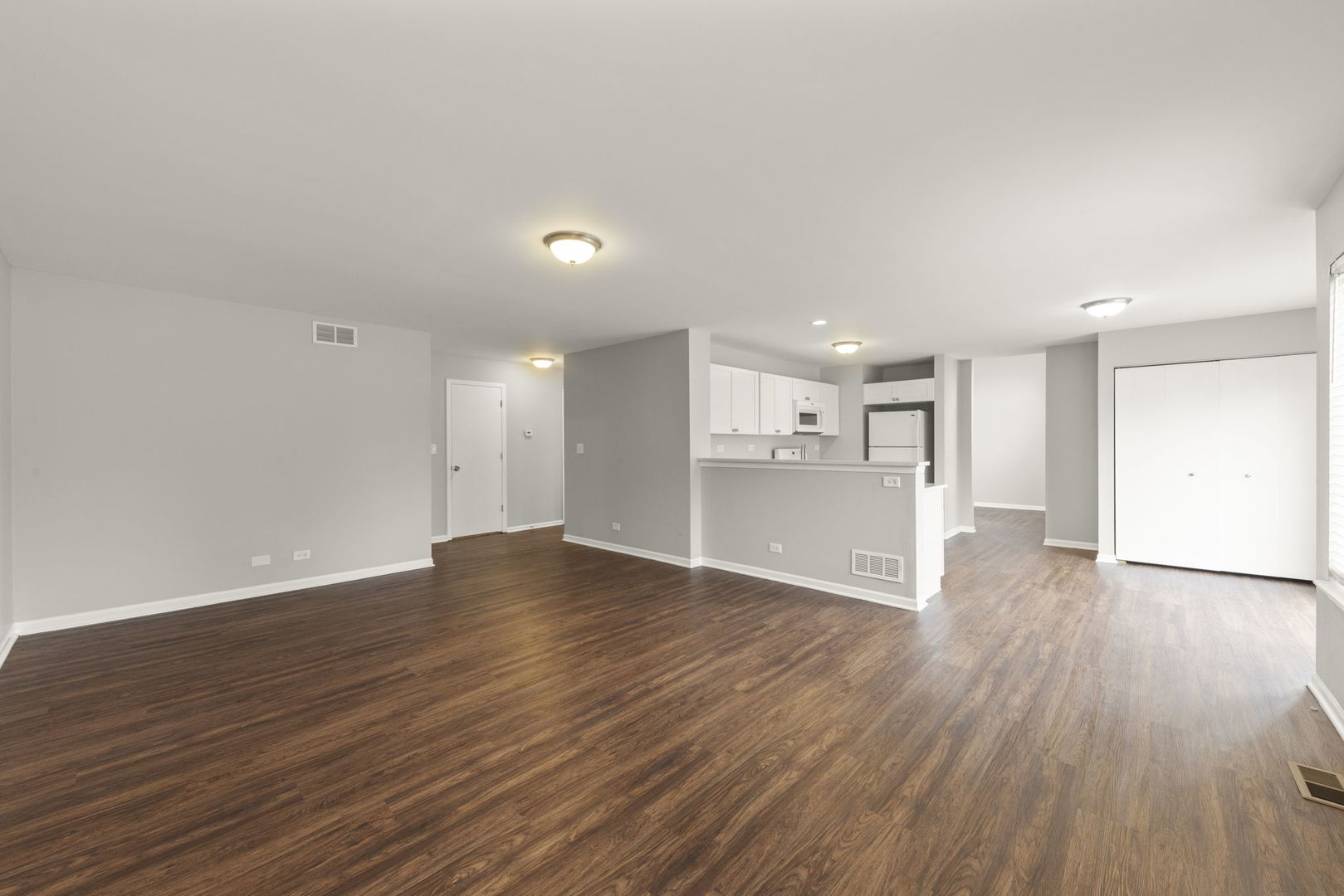 6710 Sahara Drive Property Photo 11