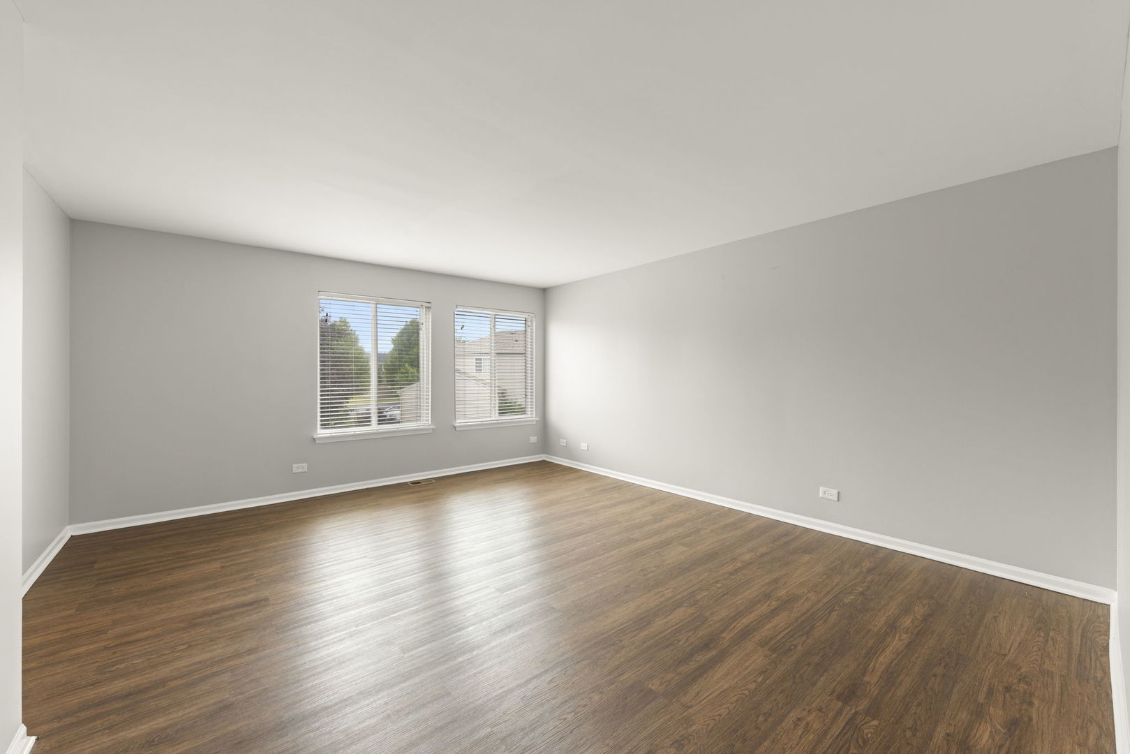 6710 Sahara Drive Property Photo 15