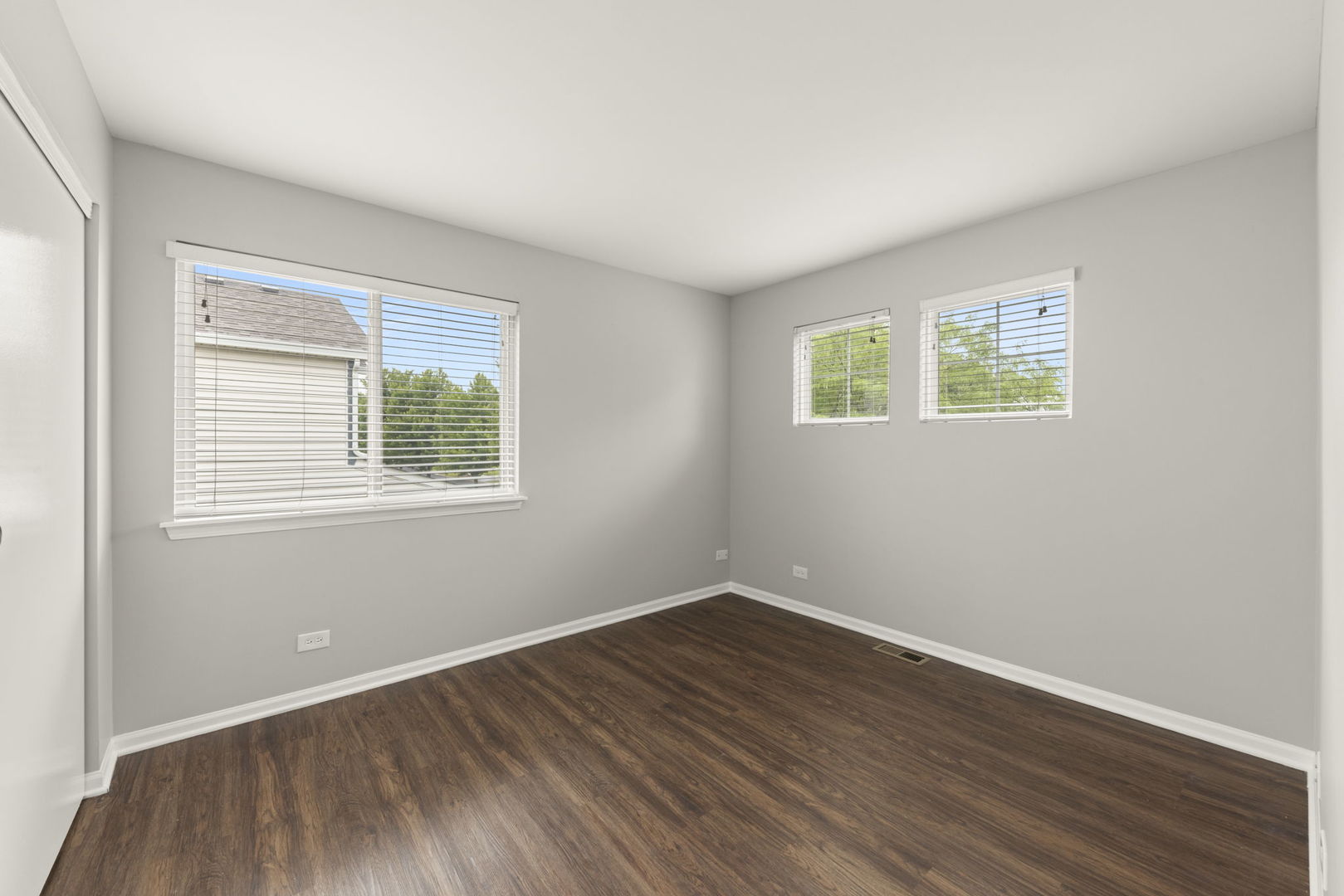 6710 Sahara Drive Property Photo 18