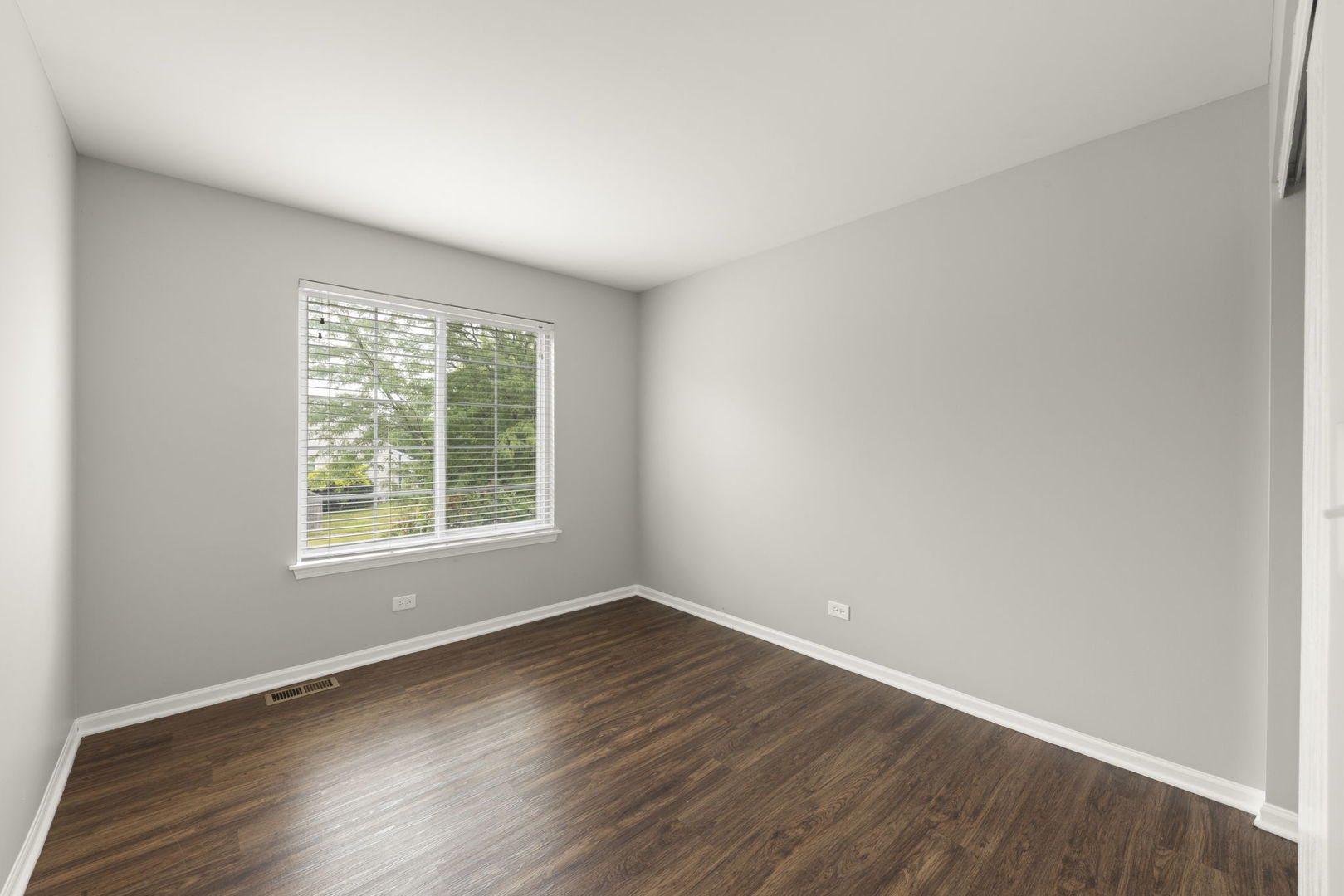 6710 Sahara Drive Property Photo 19