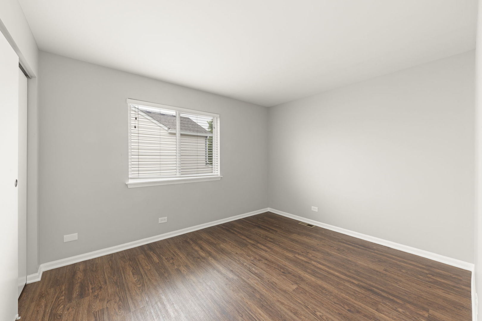 6710 Sahara Drive Property Photo 20