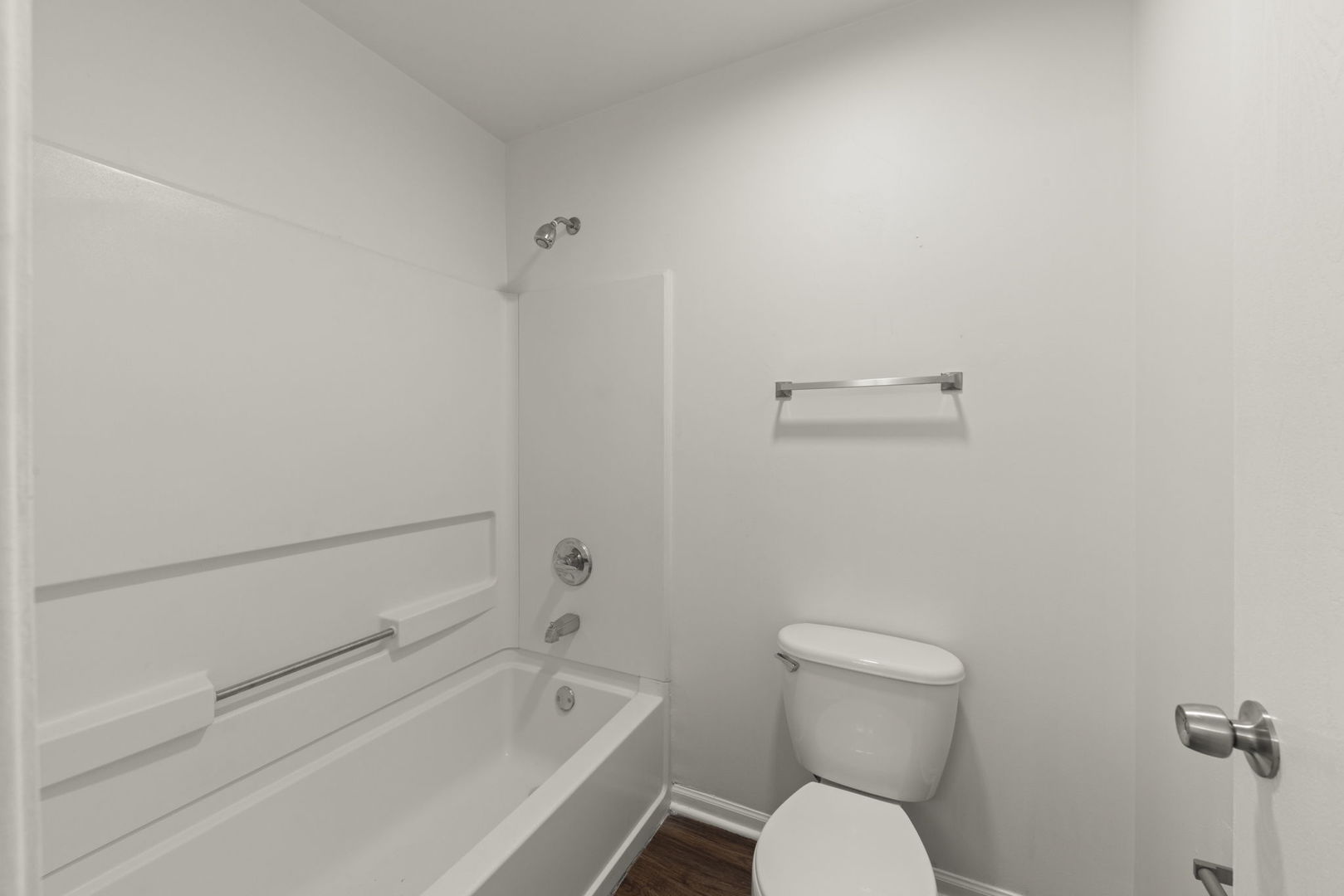 6710 Sahara Drive Property Photo 22