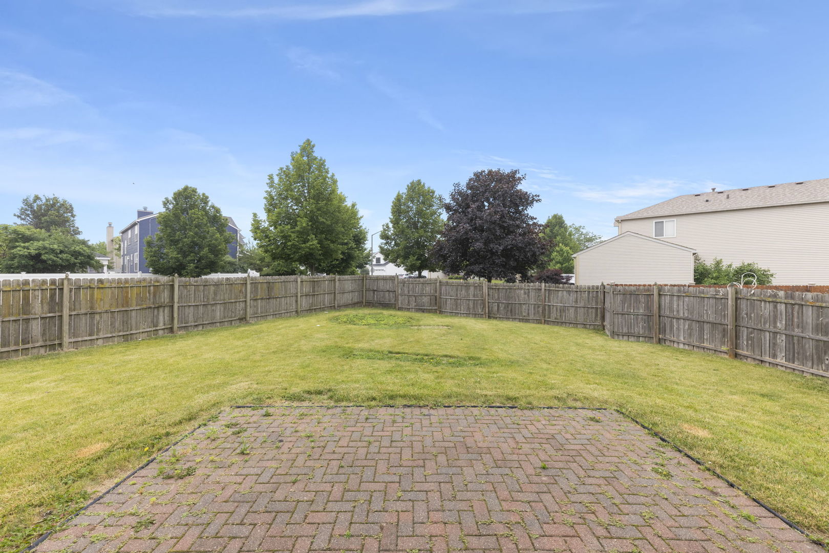 6710 Sahara Drive Property Photo 23