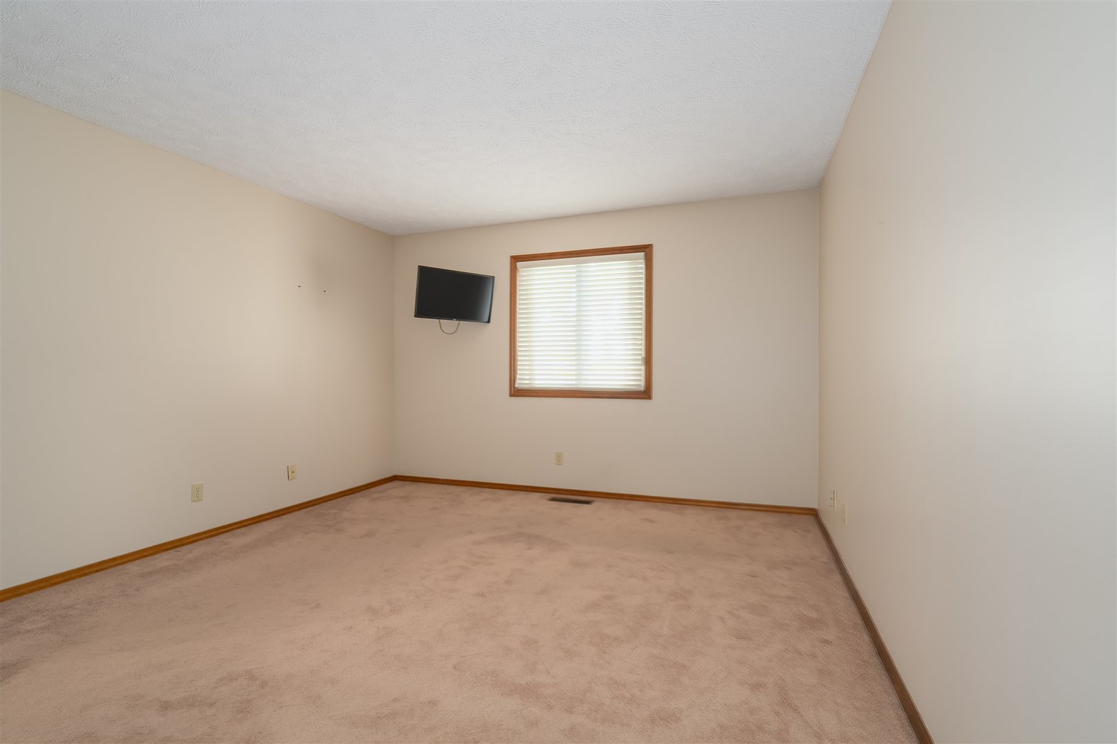 201 Carol Ct Property Photo 19