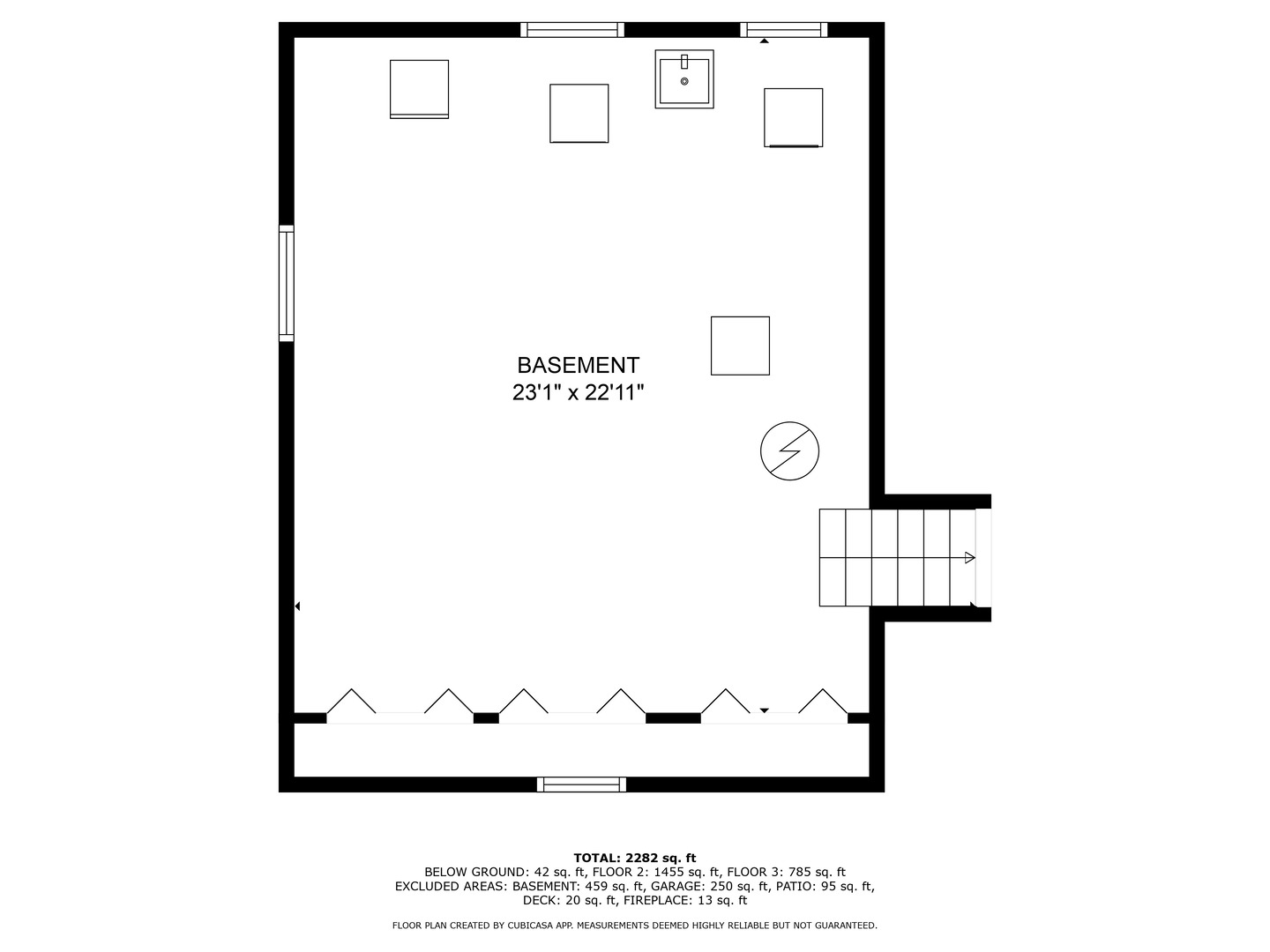 7 N161 Eagle Ave Property Photo 30