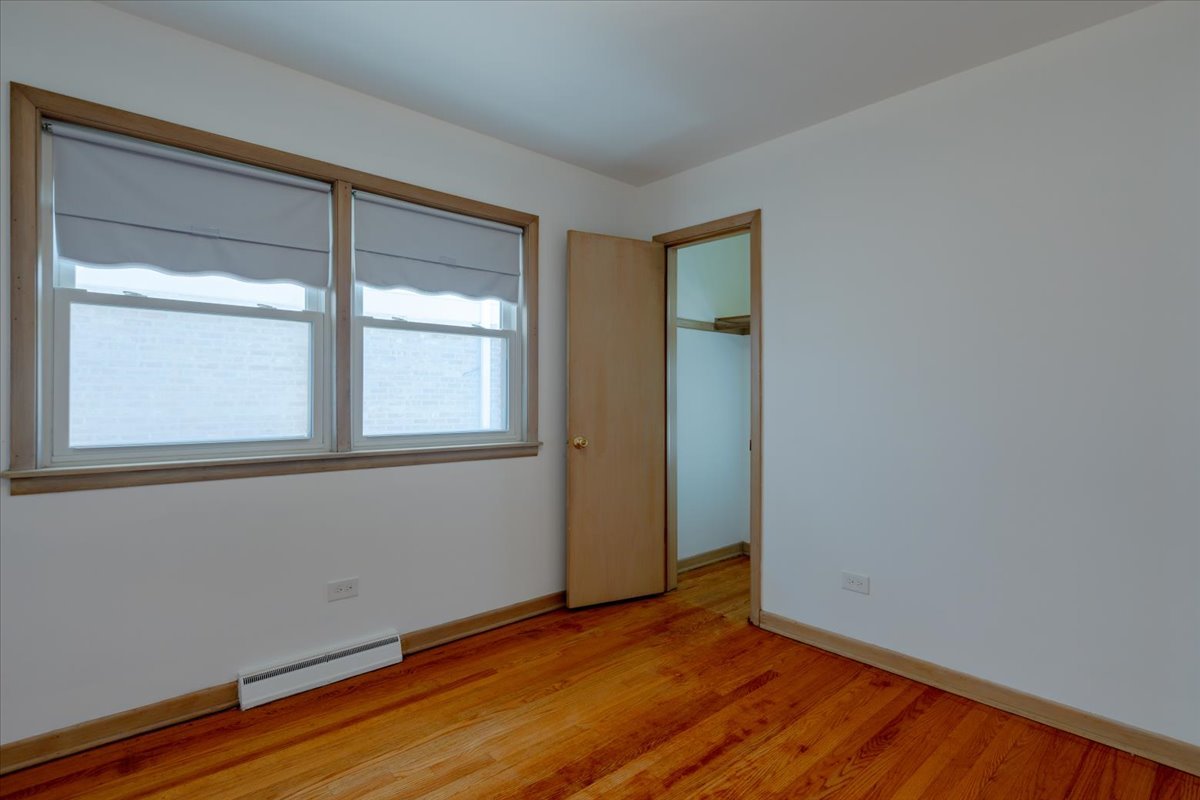 4717 N Newcastle Avenue Property Photo 13