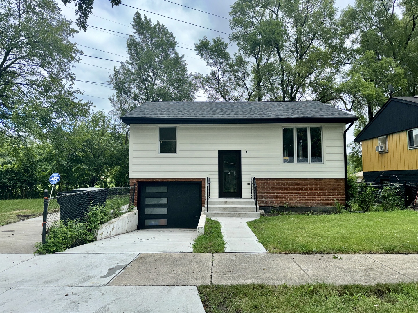 13235 S Vernon Avenue Property Photo 1