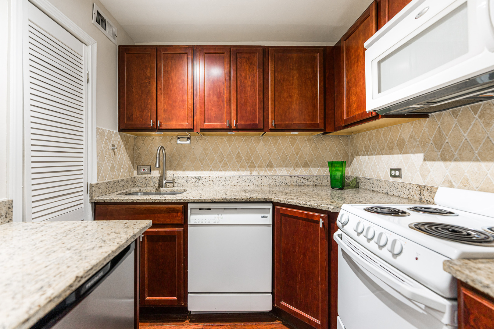5601 N Sheridan Road 6c Property Photo 13