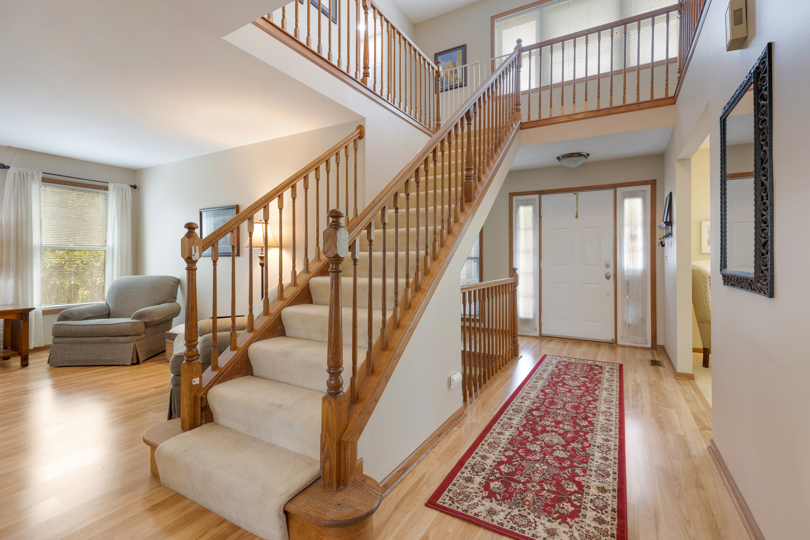 91 Southfield Drive Property Photo 3