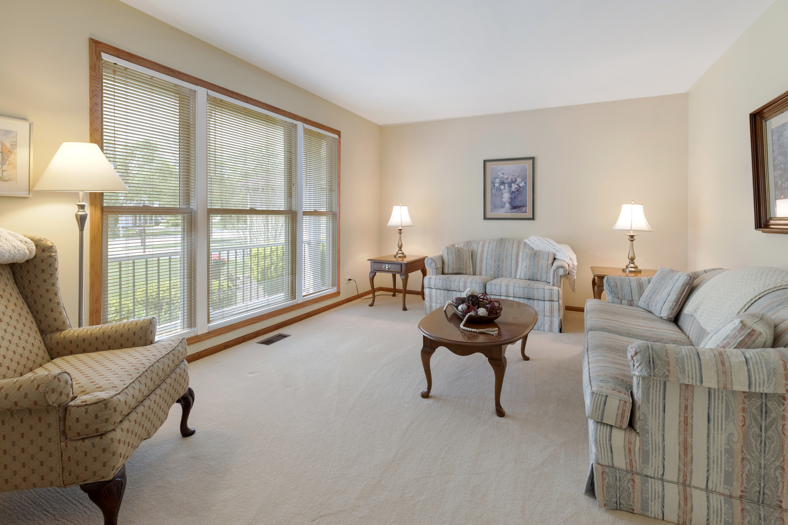 91 Southfield Drive Property Photo 4