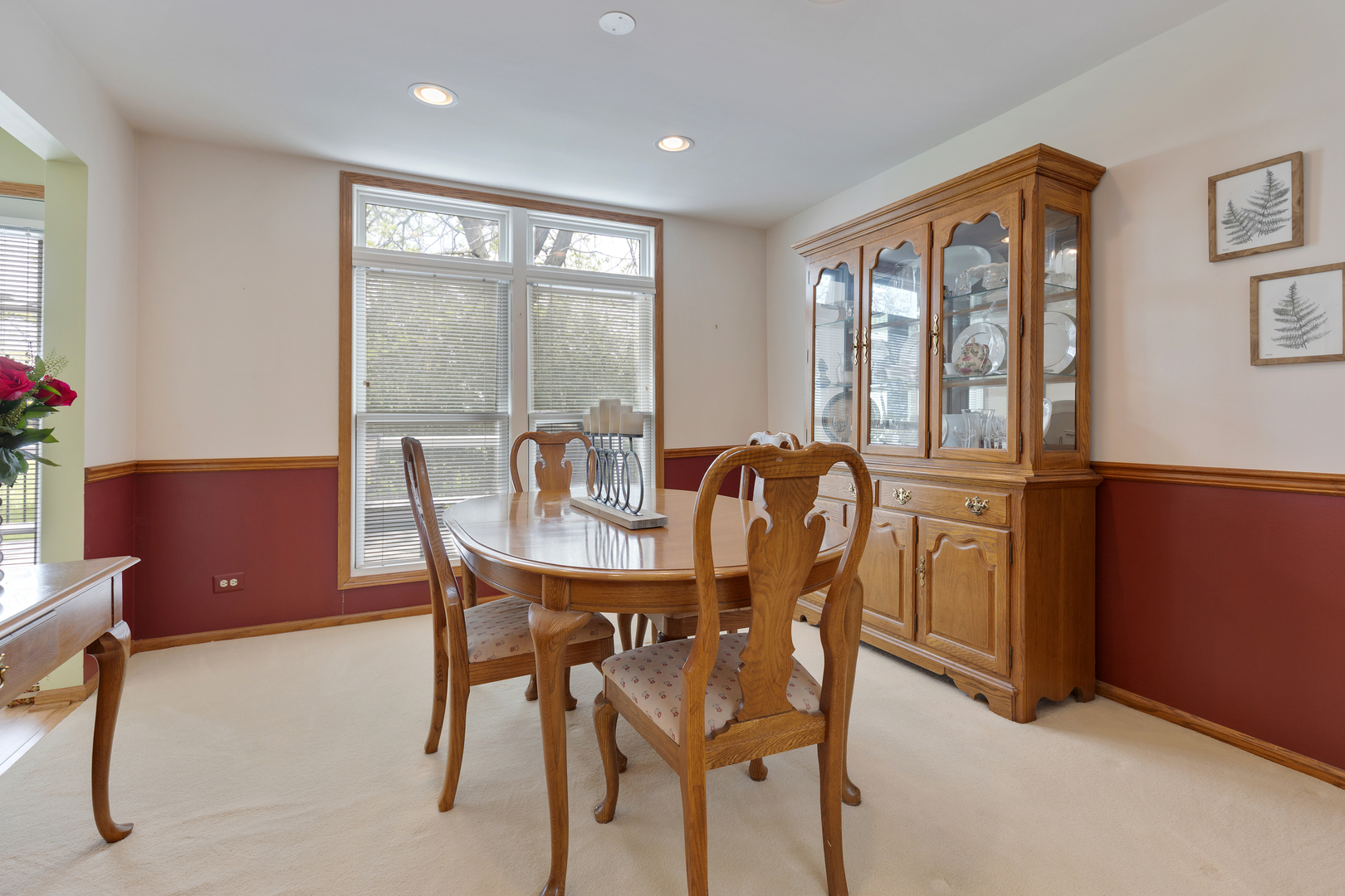 91 Southfield Drive Property Photo 6
