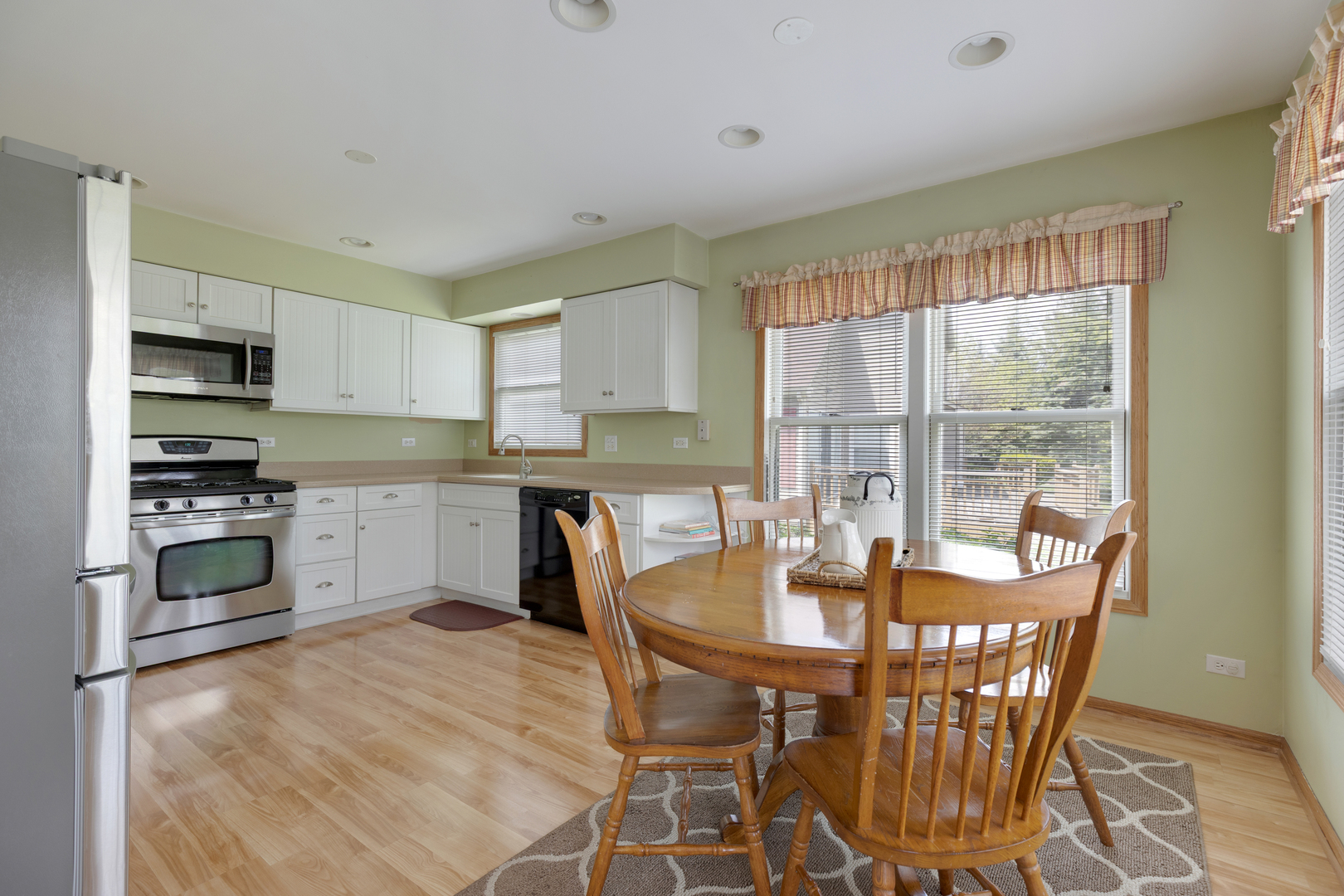 91 Southfield Drive Property Photo 8