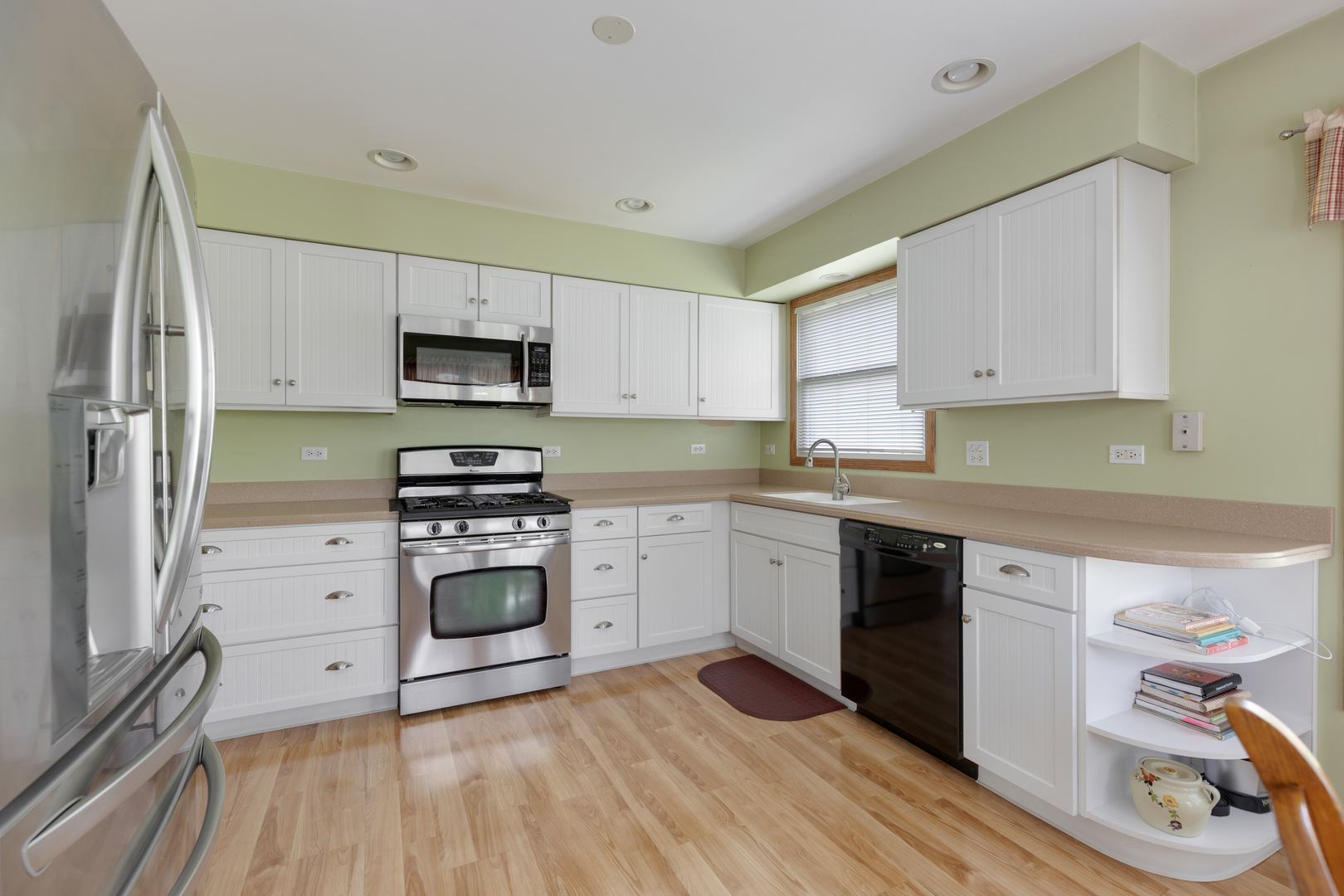 91 Southfield Drive Property Photo 9