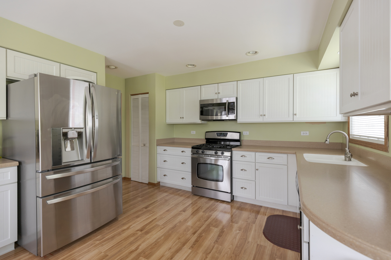 91 Southfield Drive Property Photo 10