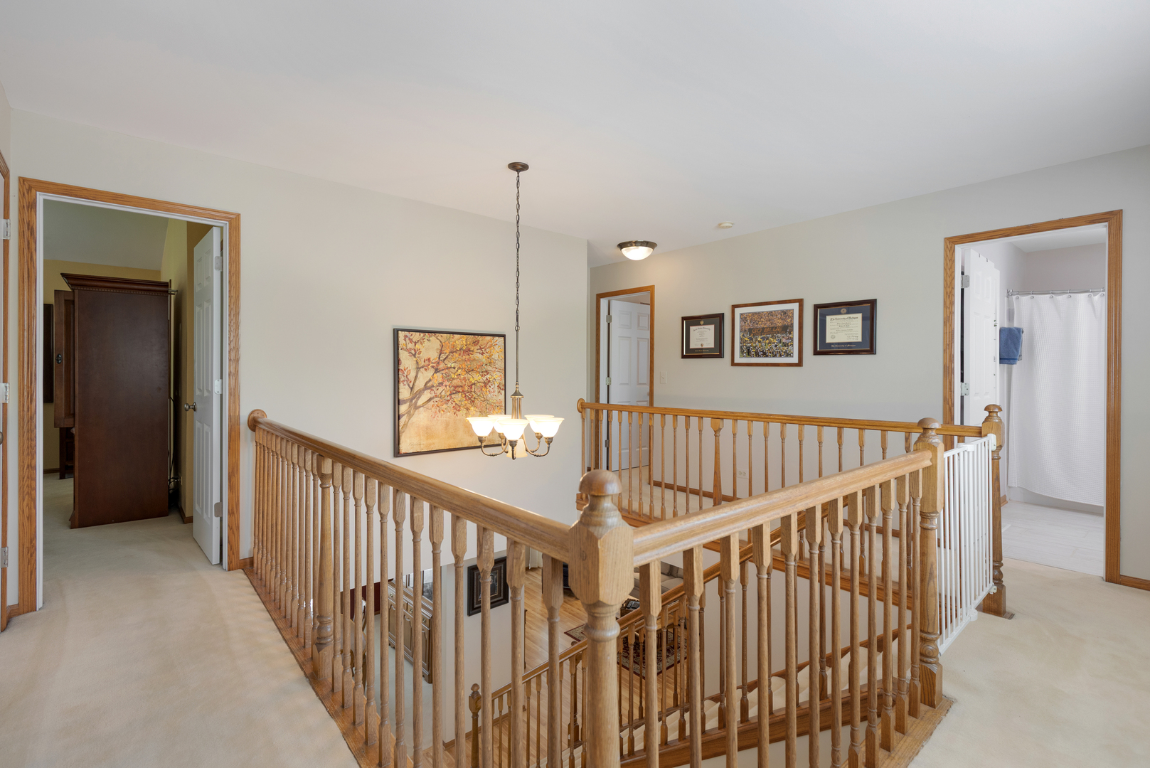 91 Southfield Drive Property Photo 12