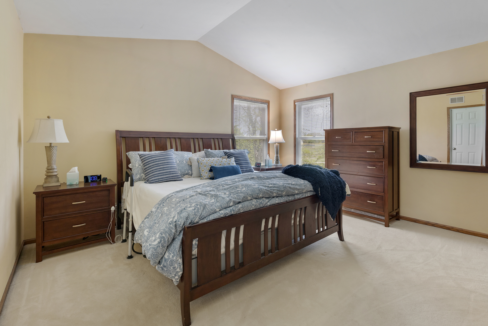 91 Southfield Drive Property Photo 13