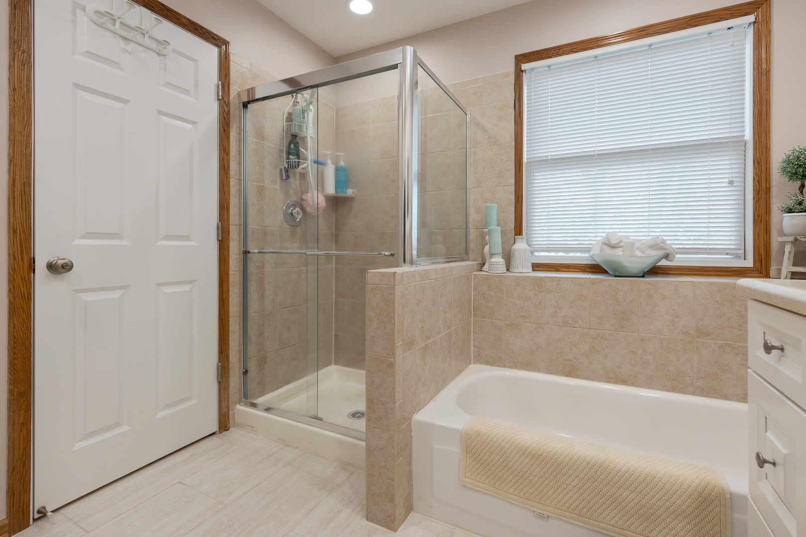 91 Southfield Drive Property Photo 15