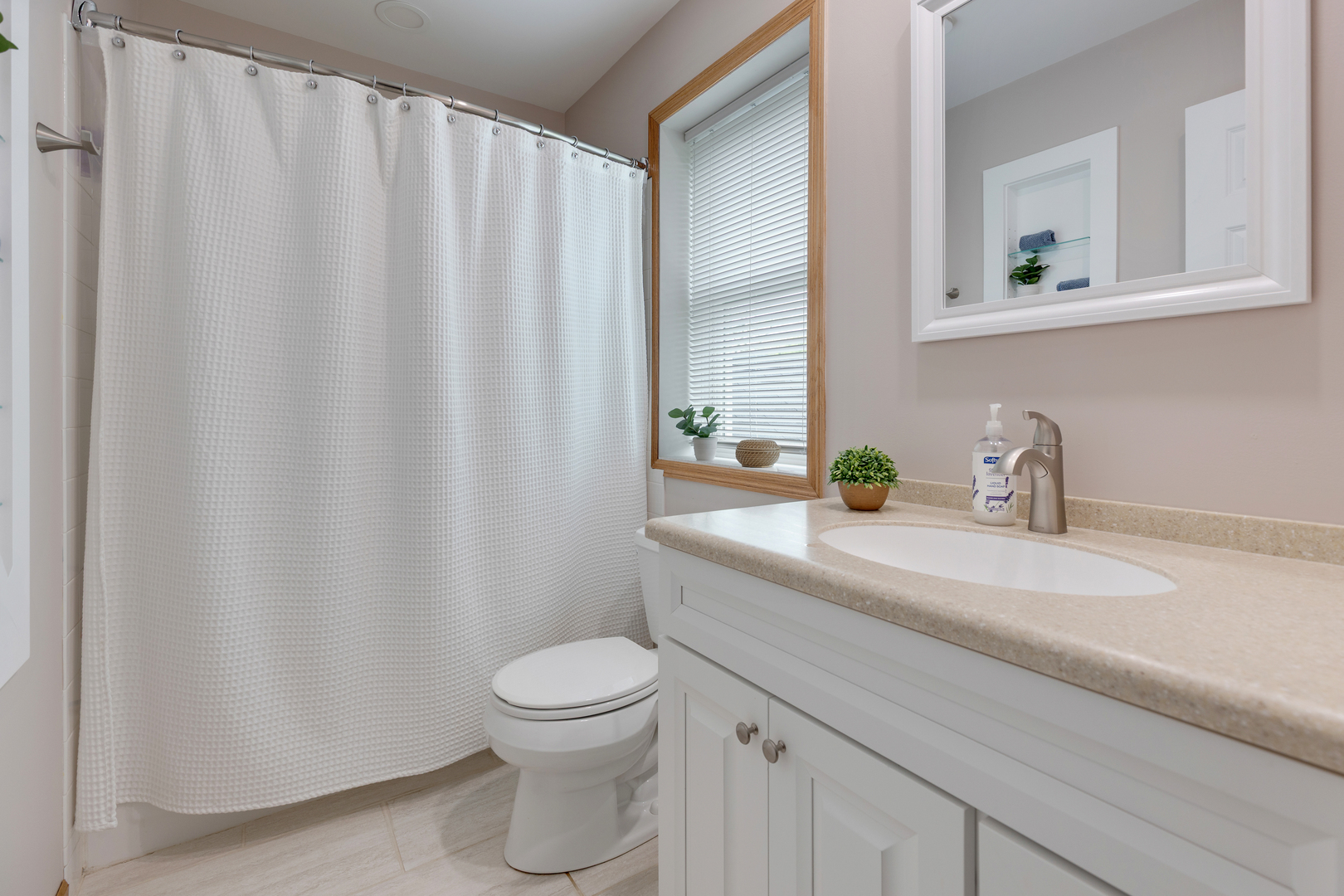 91 Southfield Drive Property Photo 17